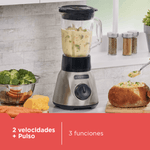 Licuadora-Black-Decker-Tricuadora-de-800-watts-BL1686-0SDLA_8