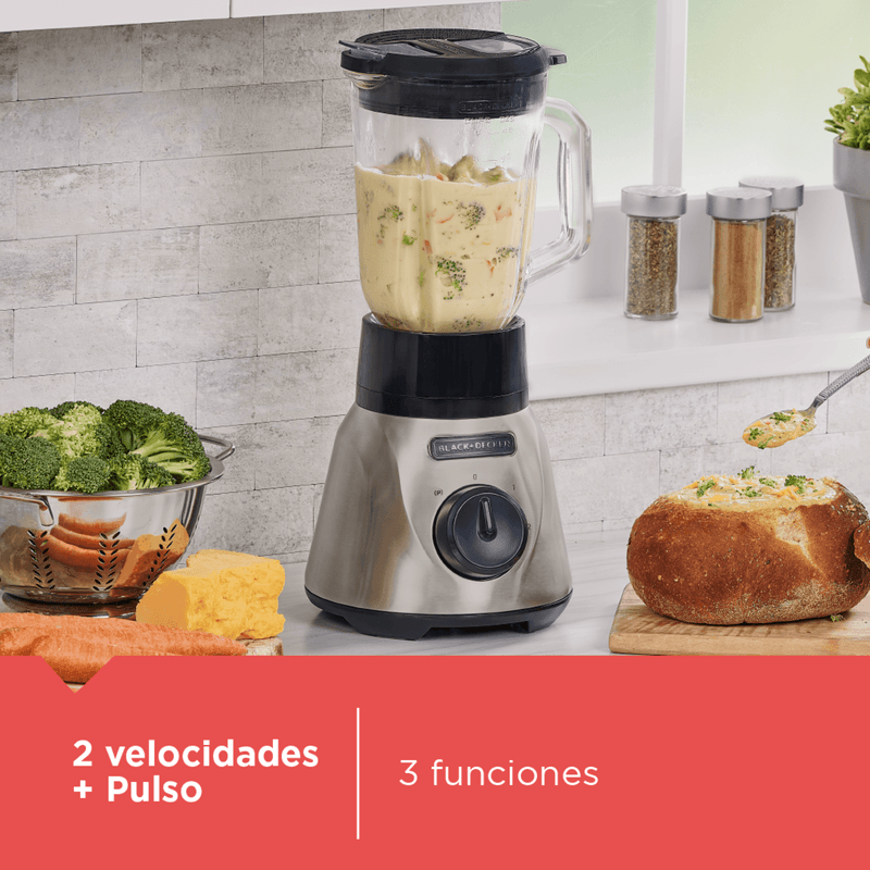 Licuadora-Black-Decker-Tricuadora-de-800-watts-BL1686-0SDLA_8