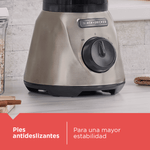 Licuadora-Black-Decker-Tricuadora-de-800-watts-BL1686-0SDLA_9