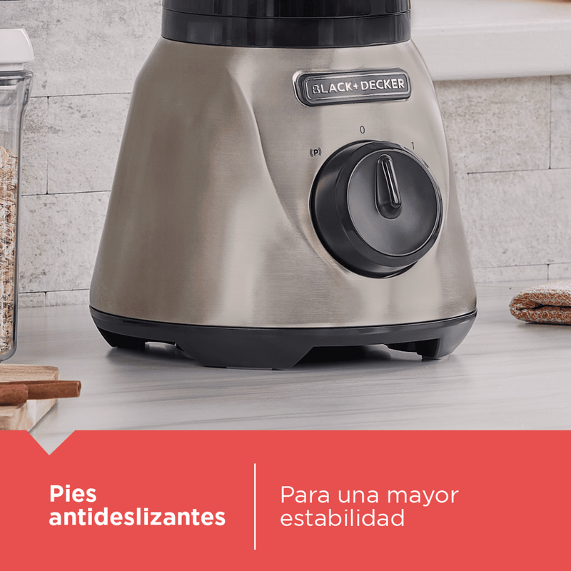 Licuadora-Black-Decker-Tricuadora-de-800-watts-BL1686-0SDLA_9