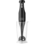 Batidora-de-Inmersion-Black-Decker-Negra-HB2400B_1