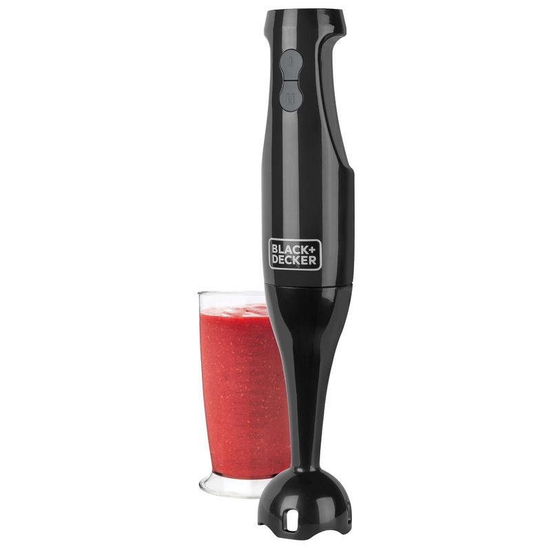 Batidora-de-Inmersion-Black-Decker-Negra-HB2400B_2