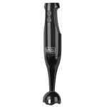Batidora-de-Inmersion-Black-Decker-Negra-HB2400B_3