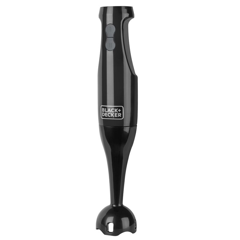Batidora-de-Inmersion-Black-Decker-Negra-HB2400B_3