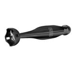Batidora-de-Inmersion-Black-Decker-Negra-HB2400B_4