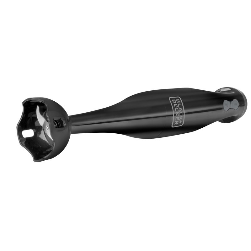 Batidora-de-Inmersion-Black-Decker-Negra-HB2400B_4