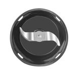Batidora-de-Inmersion-Black-Decker-Negra-HB2400B_6
