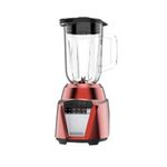 Licuadora-Black-Decker-Ice-Crush-acero-inoxidable-roja-BL0876_1