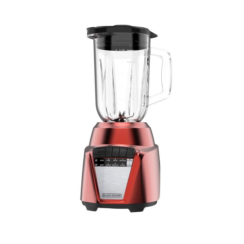 Licuadora-Black-Decker-Ice-Crush-acero-inoxidable-roja-BL0876_1