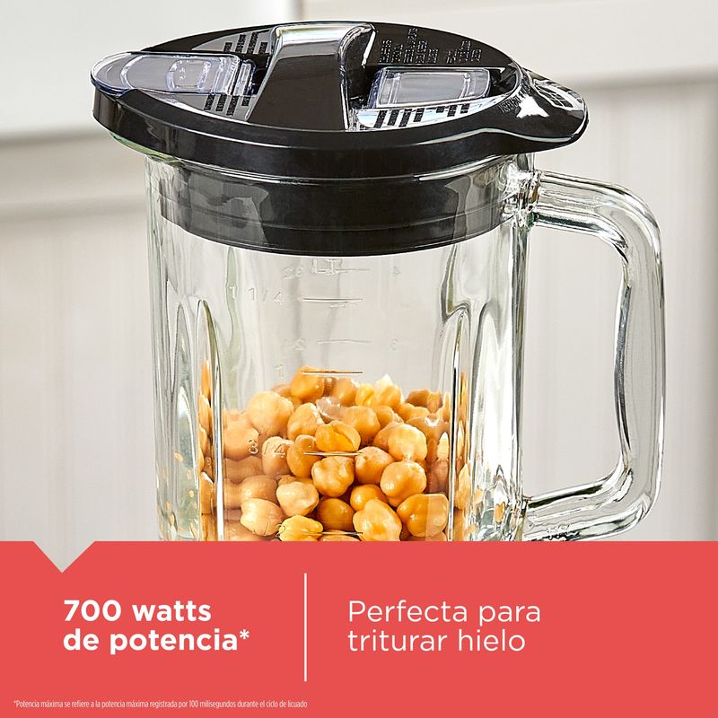 Licuadora-Black-Decker-Ice-Crush-acero-inoxidable-roja-BL0876_2