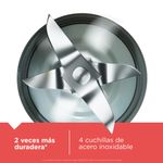 Licuadora-Black-Decker-Ice-Crush-acero-inoxidable-roja-BL0876_3