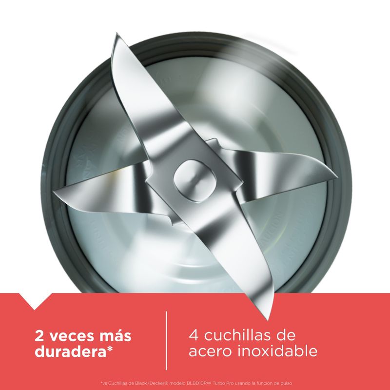 Licuadora-Black-Decker-Ice-Crush-acero-inoxidable-roja-BL0876_3