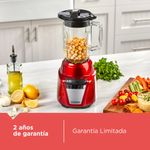 Licuadora-Black-Decker-Ice-Crush-acero-inoxidable-roja-BL0876_4