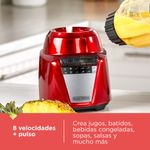 Licuadora-Black-Decker-Ice-Crush-acero-inoxidable-roja-BL0876_5