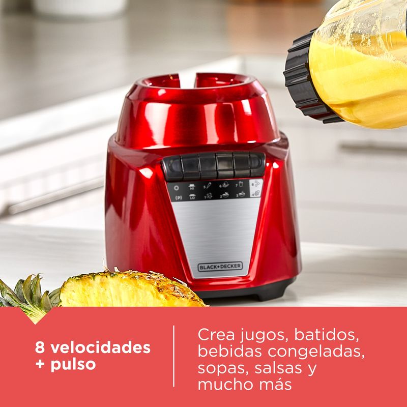 Licuadora-Black-Decker-Ice-Crush-acero-inoxidable-roja-BL0876_5