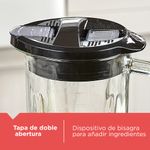 Licuadora-Black-Decker-Ice-Crush-acero-inoxidable-roja-BL0876_6