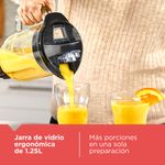 Licuadora-Black-Decker-Ice-Crush-acero-inoxidable-roja-BL0876_8