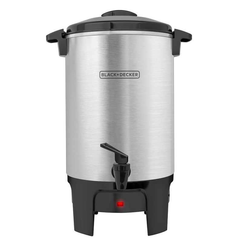 Percoladora-de-cafe-Black-Decker-de-30-Tazas-CMU3000_1