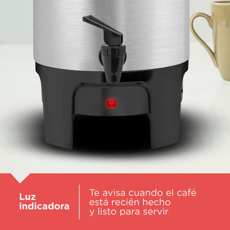 Percoladora-de-cafe-Black-Decker-de-30-Tazas-CMU3000_2