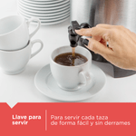 Percoladora-de-cafe-Black-Decker-de-30-Tazas-CMU3000_3