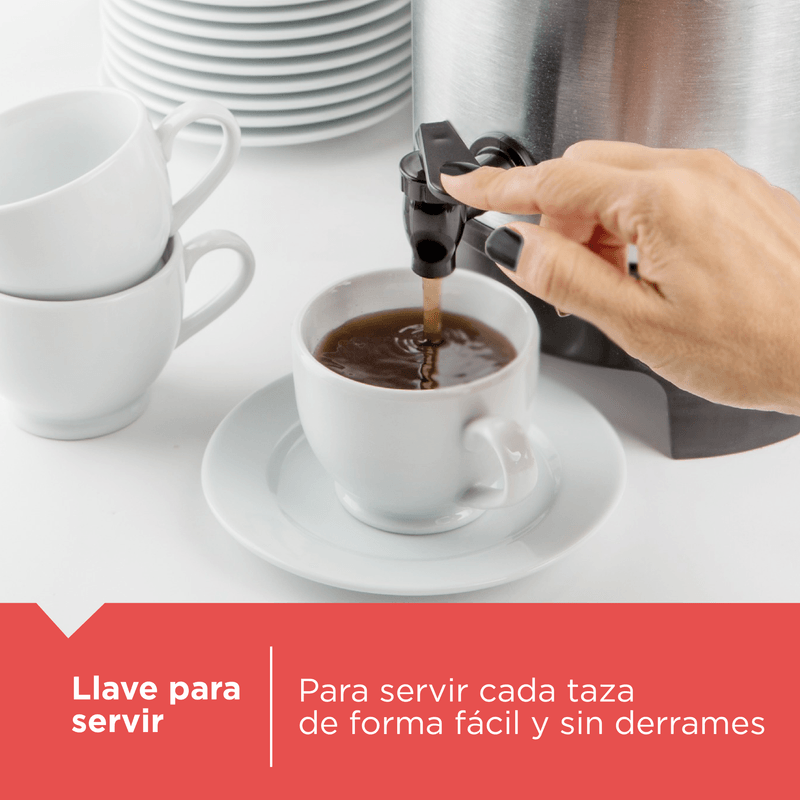 Percoladora-de-cafe-Black-Decker-de-30-Tazas-CMU3000_3
