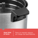 Percoladora-de-cafe-Black-Decker-de-30-Tazas-CMU3000_4