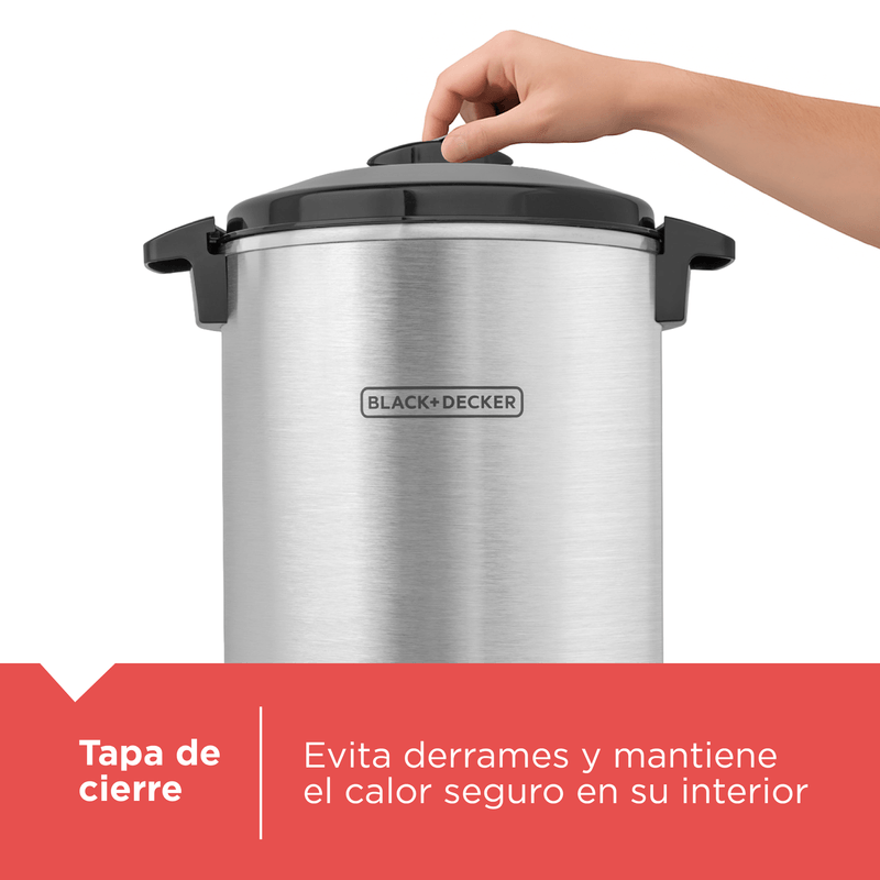 Percoladora-de-cafe-Black-Decker-de-30-Tazas-CMU3000_5