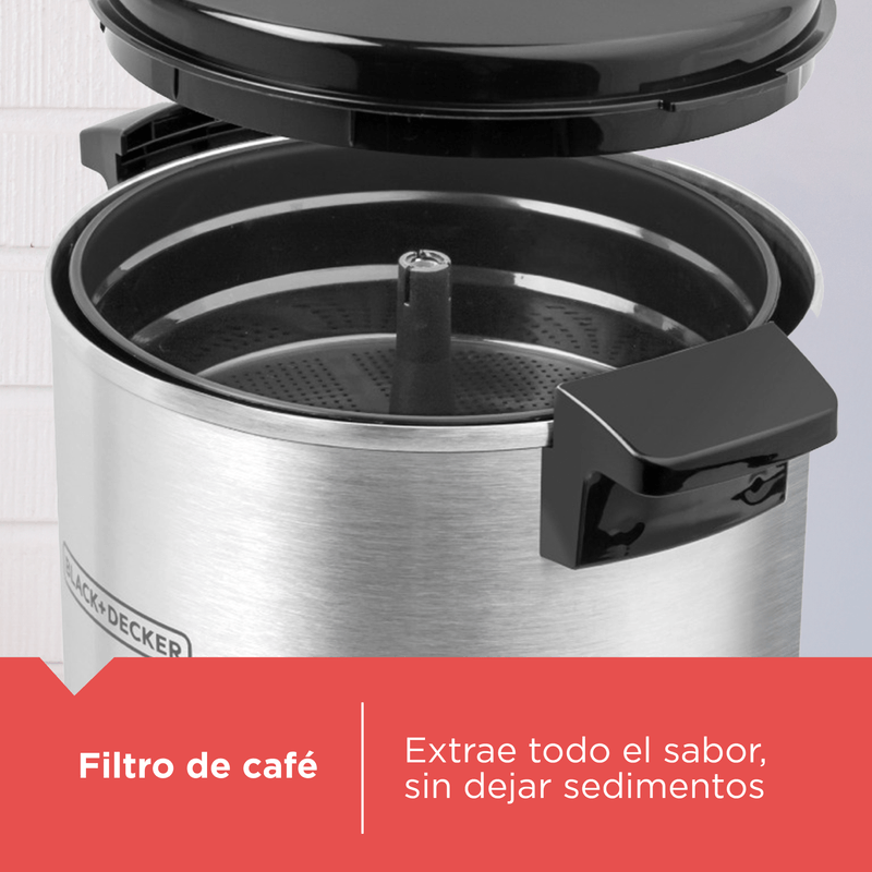 Percoladora-de-cafe-Black-Decker-de-30-Tazas-CMU3000_6