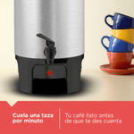 Percoladora-de-cafe-Black-Decker-de-30-Tazas-CMU3000_7
