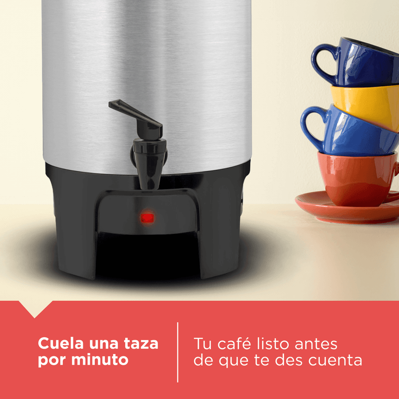 Percoladora-de-cafe-Black-Decker-de-30-Tazas-CMU3000_7