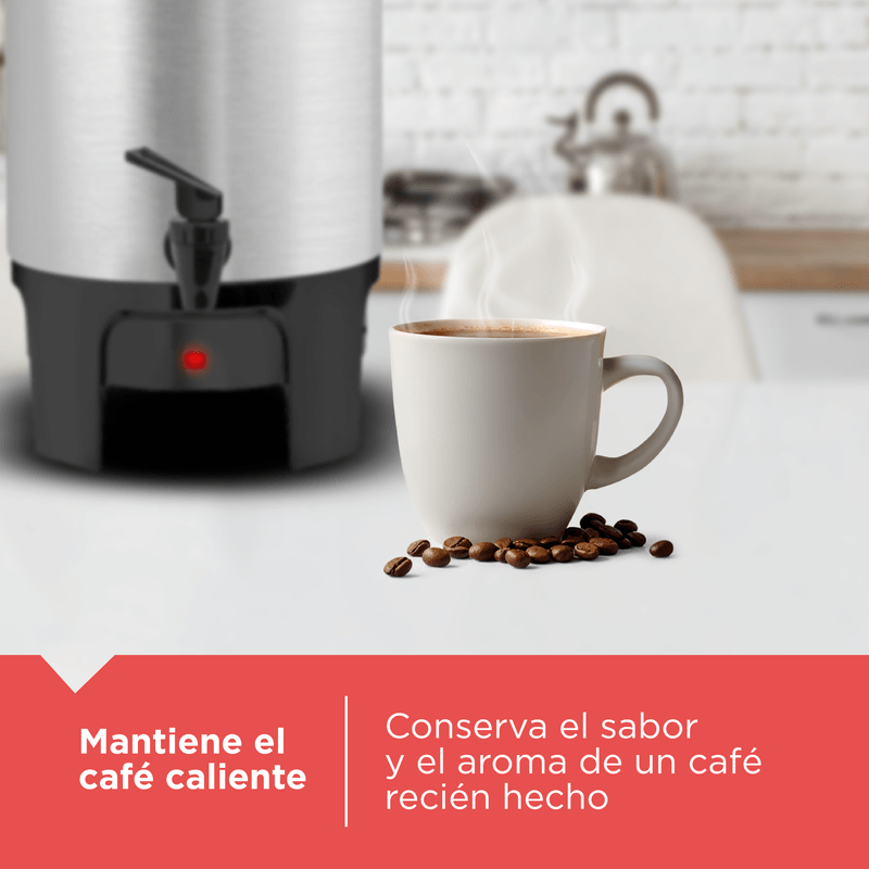 Percoladora-de-cafe-Black-Decker-de-30-Tazas-CMU3000_8