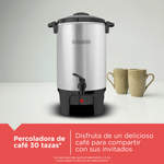 Percoladora-de-cafe-Black-Decker-de-30-Tazas-CMU3000_9
