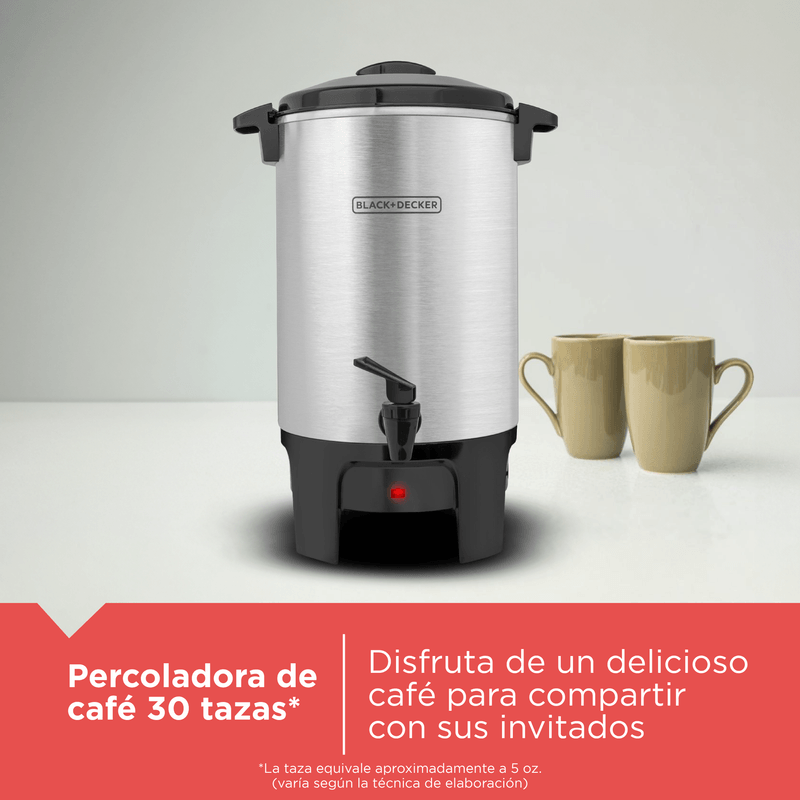 Percoladora-de-cafe-Black-Decker-de-30-Tazas-CMU3000_9