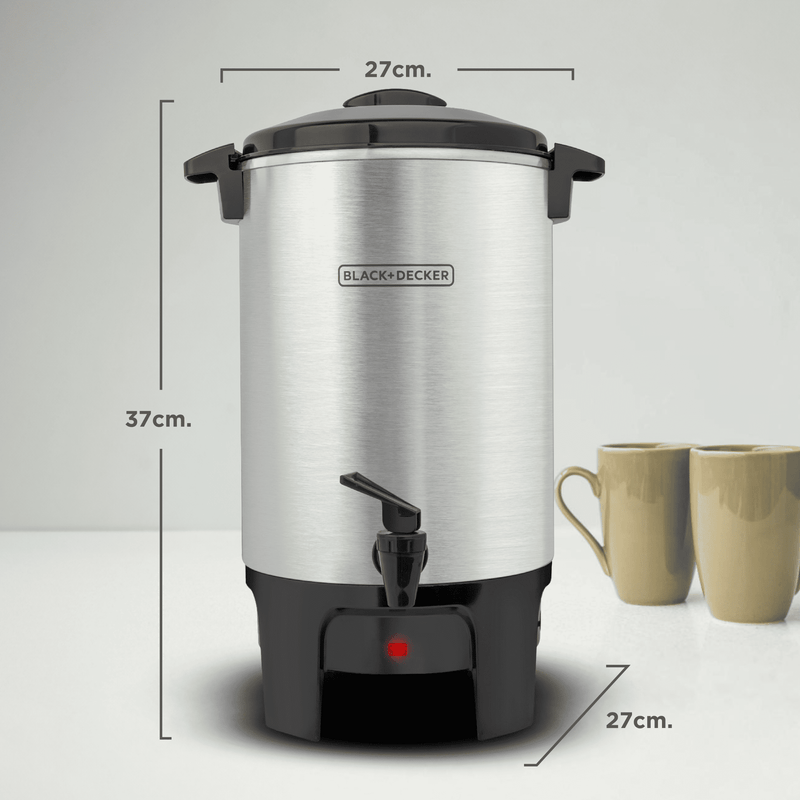 Percoladora-de-cafe-Black-Decker-de-30-Tazas-CMU3000_10