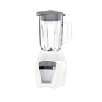 Licuadora-Black-Decker-Ice-Crush-acero-inoxidable-blanca-BL0876_1