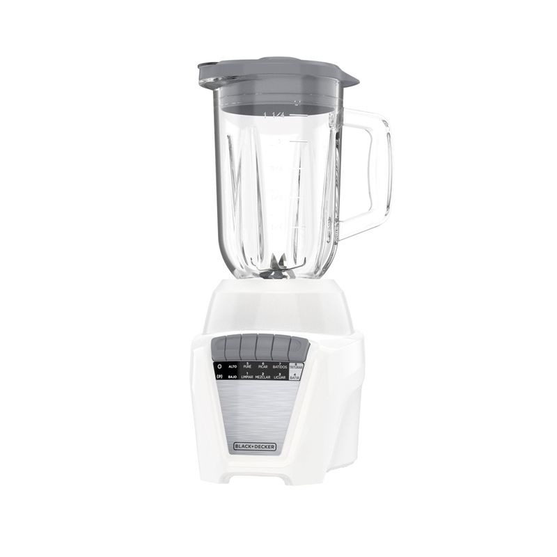 Licuadora-Black-Decker-Ice-Crush-acero-inoxidable-blanca-BL0876_1