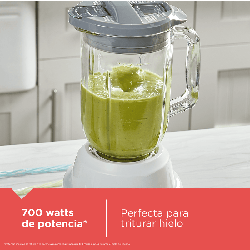 Licuadora-Black-Decker-Ice-Crush-acero-inoxidable-blanca-BL0876_2