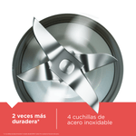 Licuadora-Black-Decker-Ice-Crush-acero-inoxidable-blanca-BL0876_3