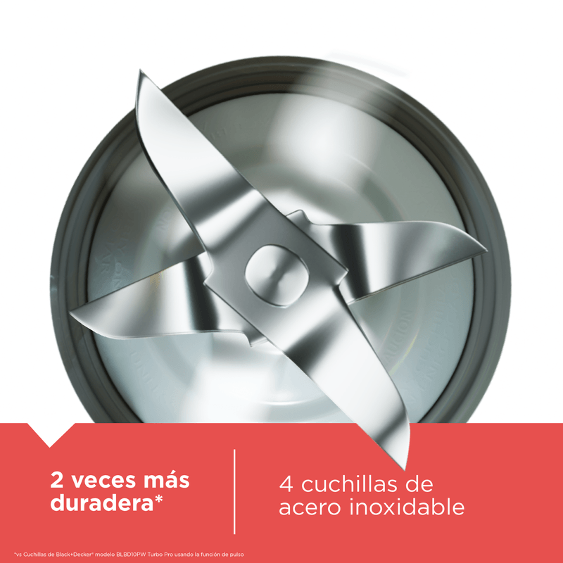 Licuadora-Black-Decker-Ice-Crush-acero-inoxidable-blanca-BL0876_3