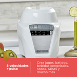 Licuadora-Black-Decker-Ice-Crush-acero-inoxidable-blanca-BL0876_4
