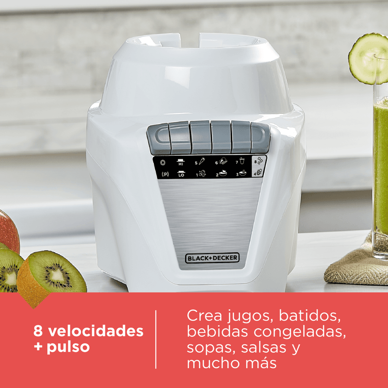 Licuadora-Black-Decker-Ice-Crush-acero-inoxidable-blanca-BL0876_4
