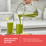 Licuadora-Black-Decker-Ice-Crush-acero-inoxidable-blanca-BL0876_5