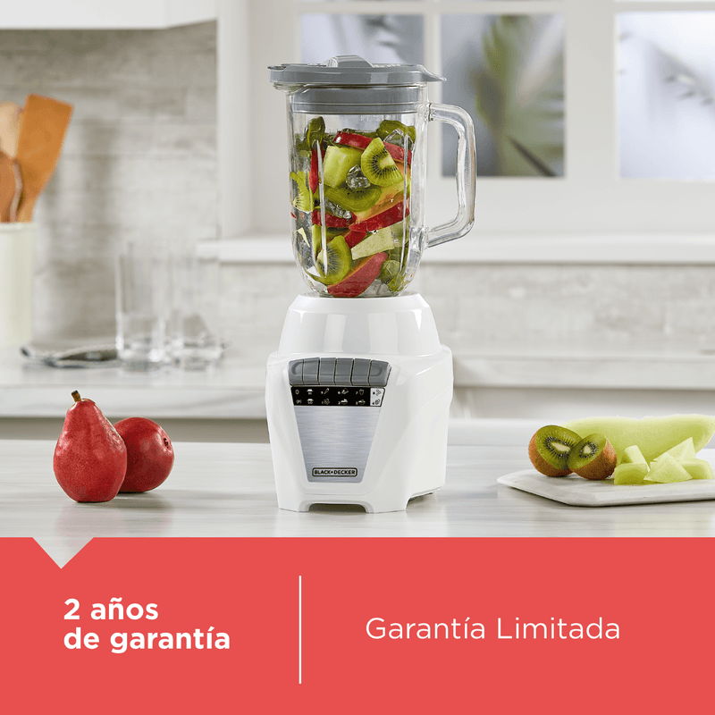 Licuadora-Black-Decker-Ice-Crush-acero-inoxidable-blanca-BL0876_6