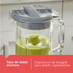 Licuadora-Black-Decker-Ice-Crush-acero-inoxidable-blanca-BL0876_7