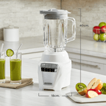 Licuadora-Black-Decker-Ice-Crush-acero-inoxidable-blanca-BL0876_8