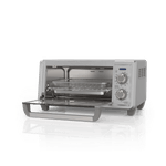 Horno-tostador-Black-Decker-de-11-litros-TO4125-0SDLA_1