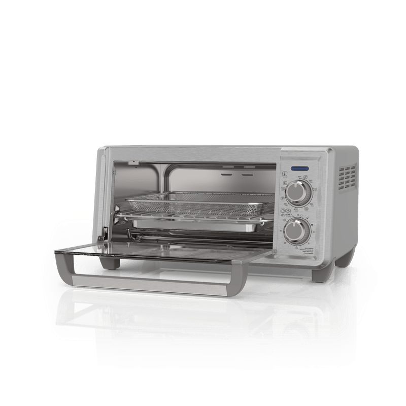 Horno-tostador-Black-Decker-de-11-litros-TO4125-0SDLA_1