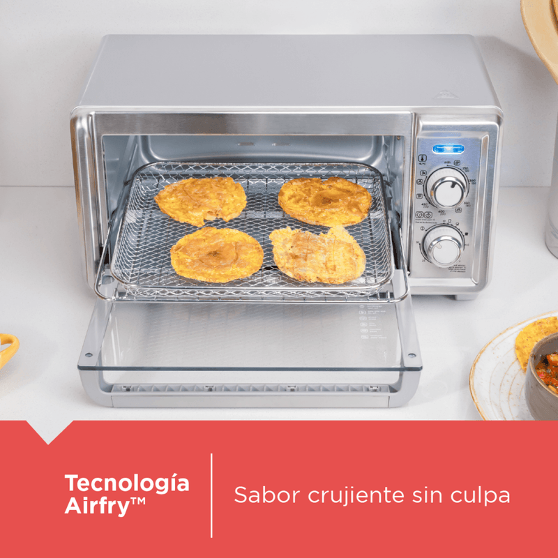Horno-tostador-Black-Decker-de-11-litros-TO4125-0SDLA_2