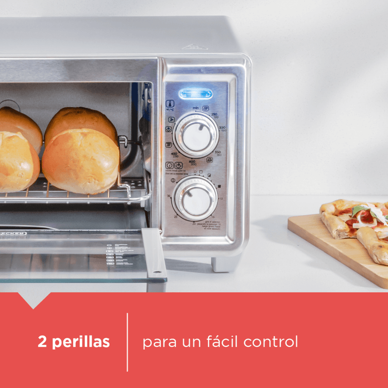 Horno-tostador-Black-Decker-de-11-litros-TO4125-0SDLA_3