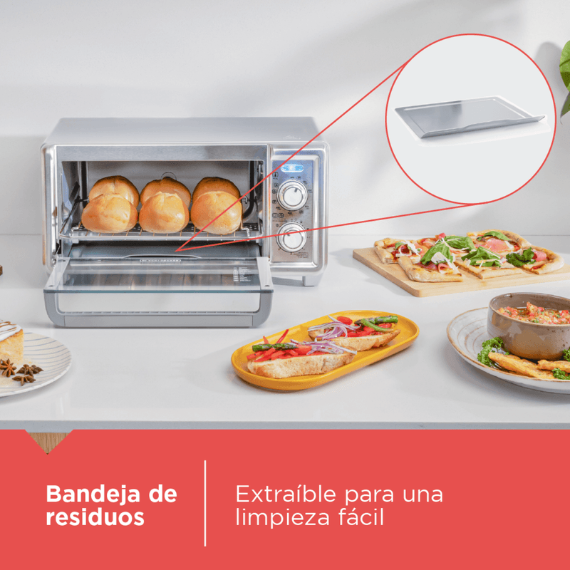 Horno-tostador-Black-Decker-de-11-litros-TO4125-0SDLA_4